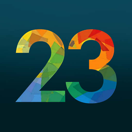 ODTUG Kscope23 logo