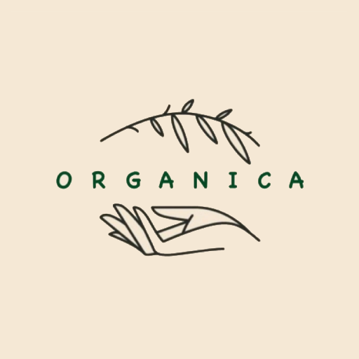 organica-UAE logo