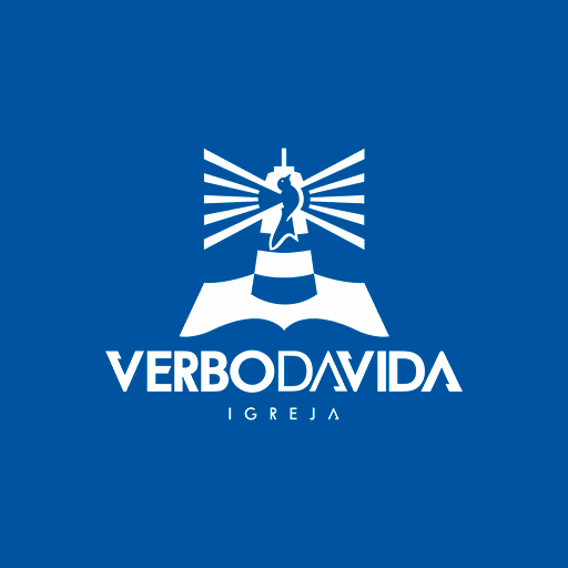 Verbo da Vida Arcoverde logo