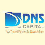 Cover Image of Unduh DNS Capital  APK
