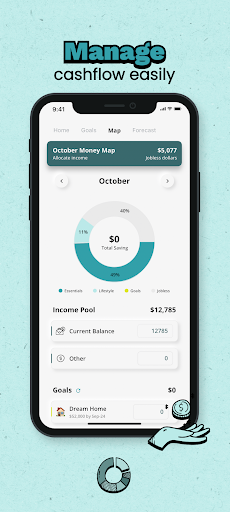 Moolah Screen 3
