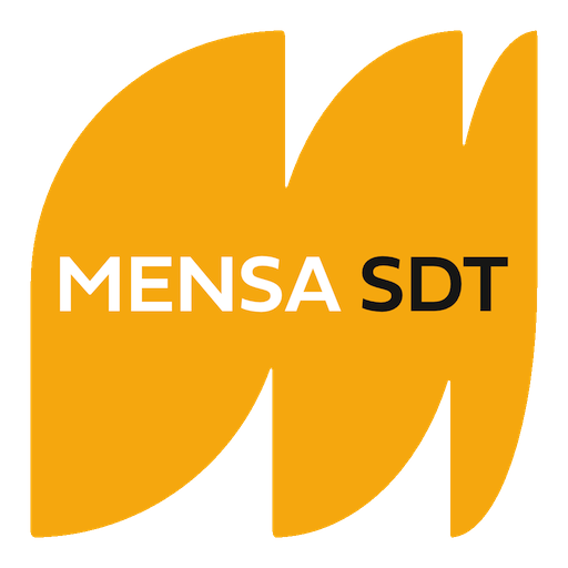 Mensa Unisannio - SdT Download on Windows