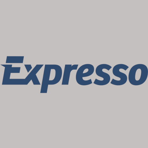 Rádio Expresso logo