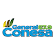 FM Municipal General Conesa 87.9 Auf Windows herunterladen