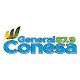 FM Municipal General Conesa 87.9 Scarica su Windows