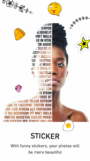 PicsText - Add Text to Photo Screen 3
