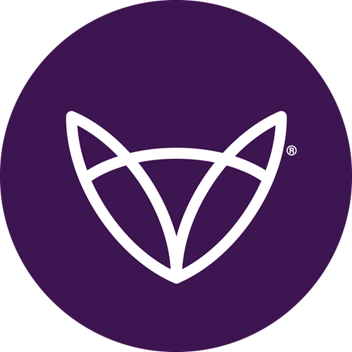 ionikon logo