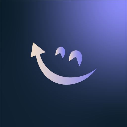 Zapplio logo