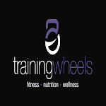 Cover Image of Download Training Wheels Fitness  APK