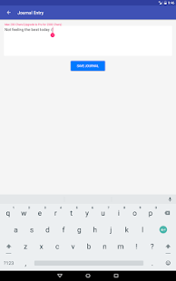 Скачать игру AA 12 Step Toolkit - 12 Steps RecoveryBox для Android бесплатно