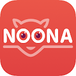 Cover Image of Download Noona - Philippine News 1.3.1 APK