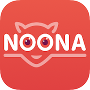 Top 31 News & Magazines Apps Like Noona - Philippine News & Latest NBA Info - Best Alternatives