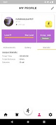 Yoayo - Active Community