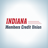 Indiana Members Credit Union icon