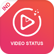 Video Status Maker : Lyrical Video Maker