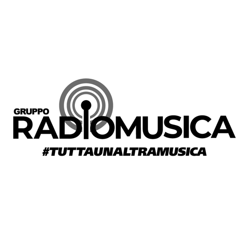 Radio Musica logo