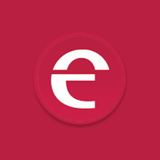 effiASSETS Unduh di Windows