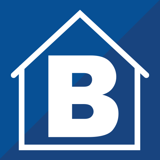 Bangor Mortgage logo