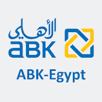 ABK-Egypt Mobile Banking