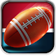 Football Kick Flick 3D Download on Windows