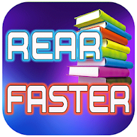 Read Faster Understand Better Speed ​​Read