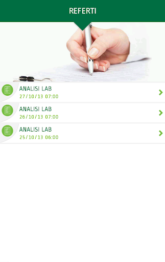 Careggi Smart Hospital