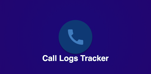 Call Log Monitor