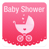 Ideas for Baby Shower icon