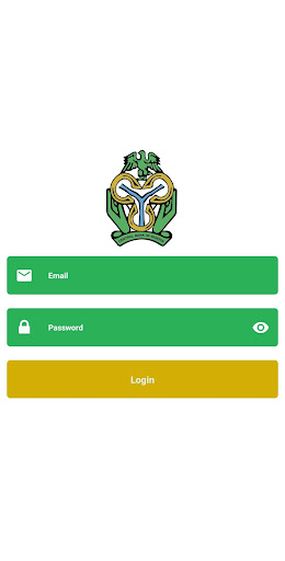 Android application CBN Geospatial Price Watch screenshort