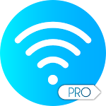 Cover Image of Baixar Ping Tester PRO - Ping & IP  APK