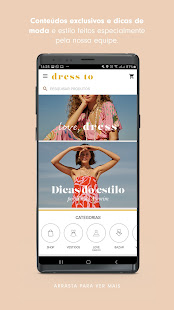 Dress To 10.7.8 APK screenshots 4