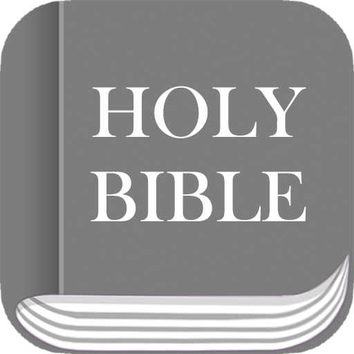 Holy Bible Offline Kjv Bible Apk 1 0 6 Download Apk Latest Version