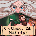 Escolha de vida: Idade Média