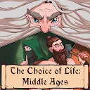 בחירת החיים: ימי הביניים