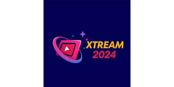 Latest and Updated Xtream Codes IPTV 2024