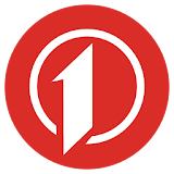 Pay1- Mobile/DTH Recharge App icon