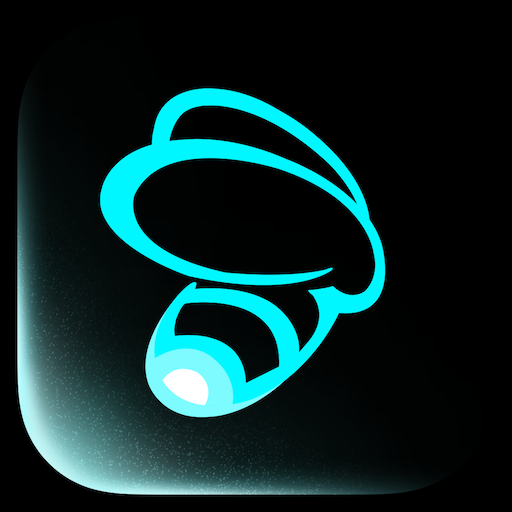 Firefly Live - Live Streaming logo