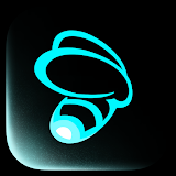 Firefly Live - Live Streaming icon