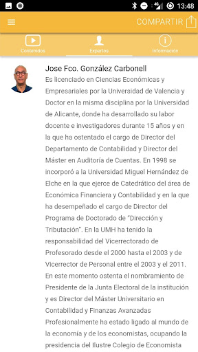 Nanocurso Entidades sin Fines Screen 3