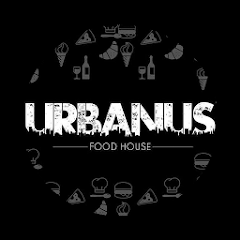 App Icon for Urbanus Pizzaria e Hamburgueri App in United States Google Play Store