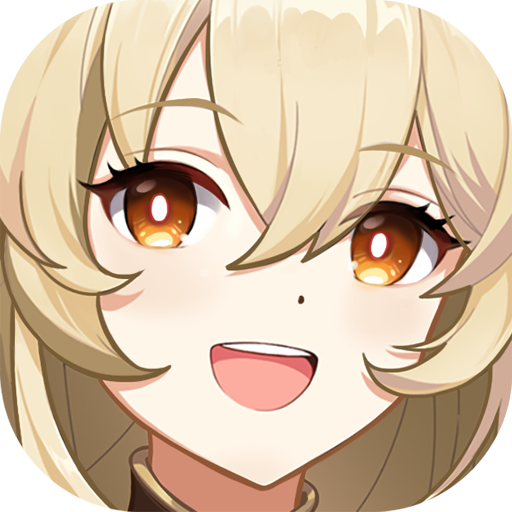 X girls aplicaciones en google play