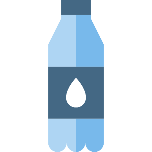 Drink Water Reminder  Icon