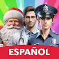 Download Polic a de ni os y muchos m s 6.0.0 Apk for android