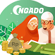 Ngado - Ngaji Di Bayar Saldo - Androidアプリ