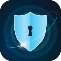 VPN Proxy - Fast and Secure