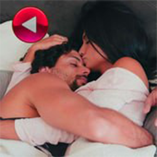 stickers romantic animated Install on Windows