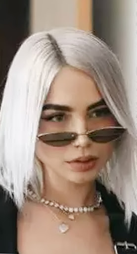 rodrigo contreras y domelipa