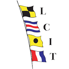 LCIT SERVICE icon