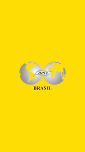 BPW BRASIL