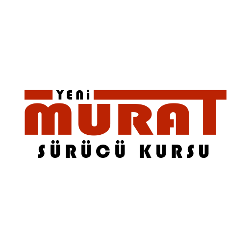 Murat Sürücü Kursu logo